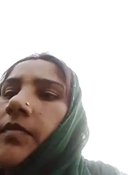 Seema_ji12 live sex cam