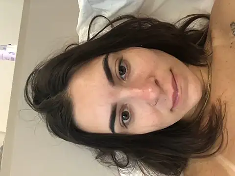 fer-nanda live sex cam