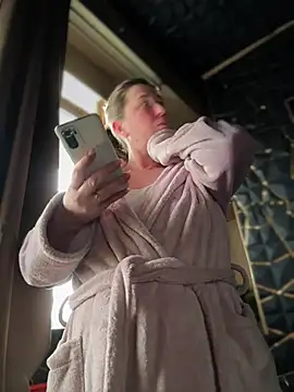 Natali_UA's cam snapshot