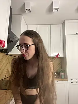 MartiniiSelenna's cam snapshot