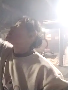 dorothyxx live sex cam