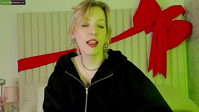 RachelCart's cam snapshot