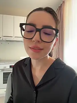 Oh_My_Dianee's cam snapshot