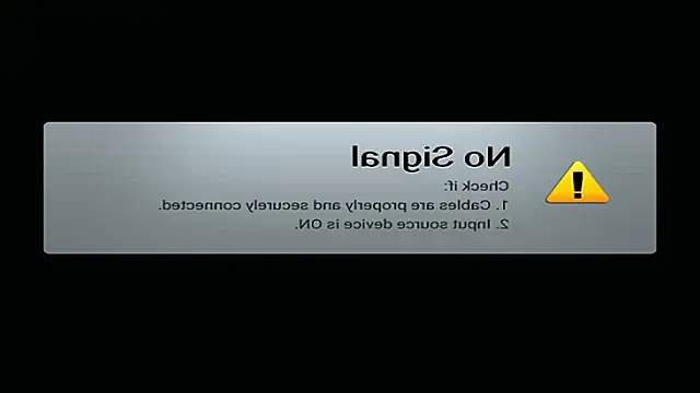 EvaRhea's cam snapshot