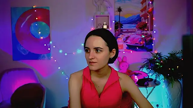 KateWillows's cam snapshot