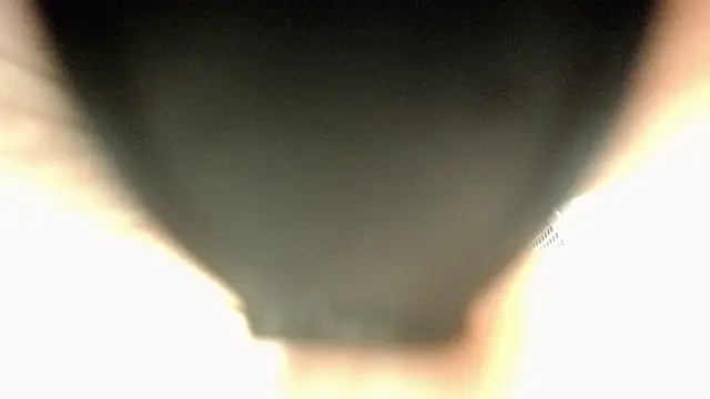 Cutie_Asya's cam snapshot