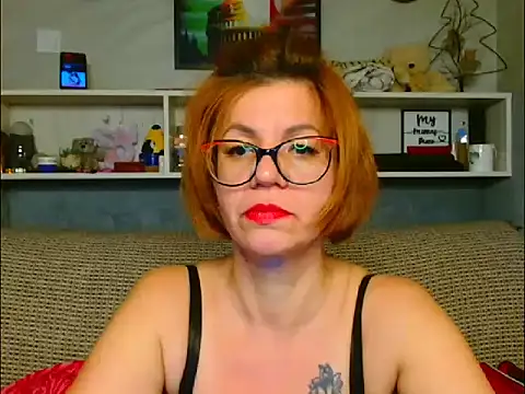 Natali3855's cam snapshot