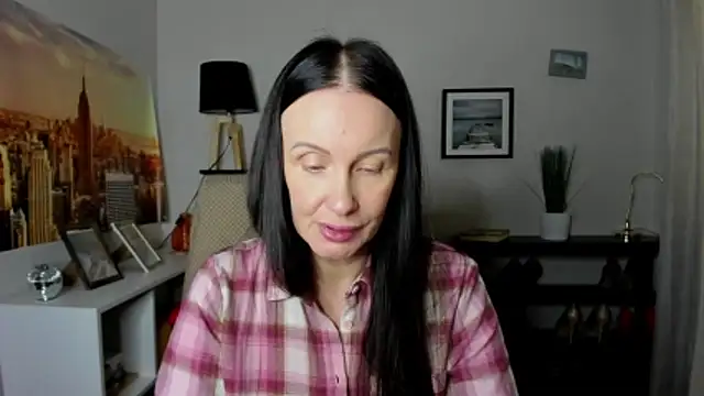 Velvet_Jasmine's cam snapshot