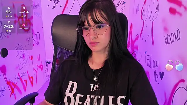 katherin_smith_'s cam snapshot