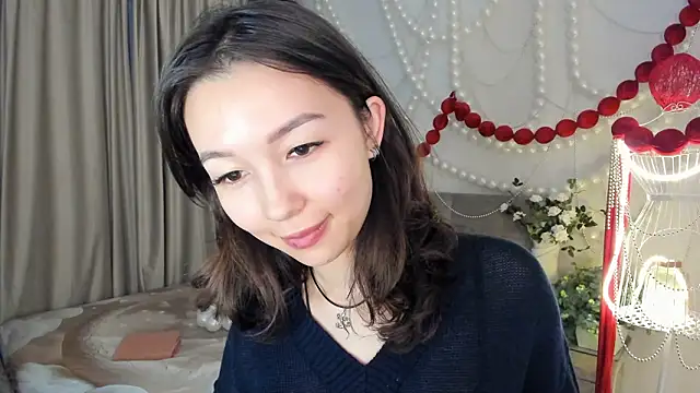 AgnieszkaBanana's cam snapshot