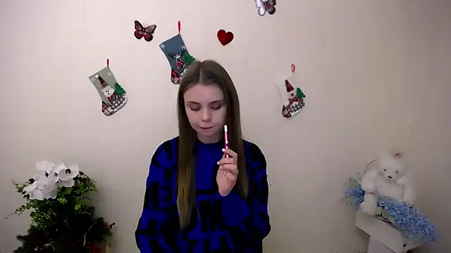 OceanicDawn's cam snapshot