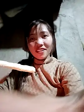 adbosa_00's cam snapshot