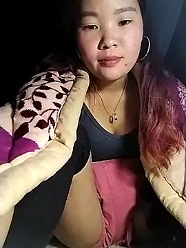 lylylove's cam snapshot