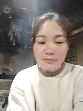 dorothyxx's cam snapshot