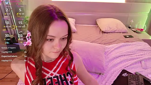 sweetie_kathy_'s cam snapshot