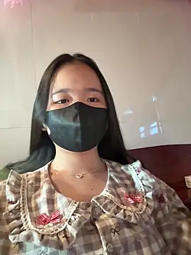 Gwen879's cam snapshot