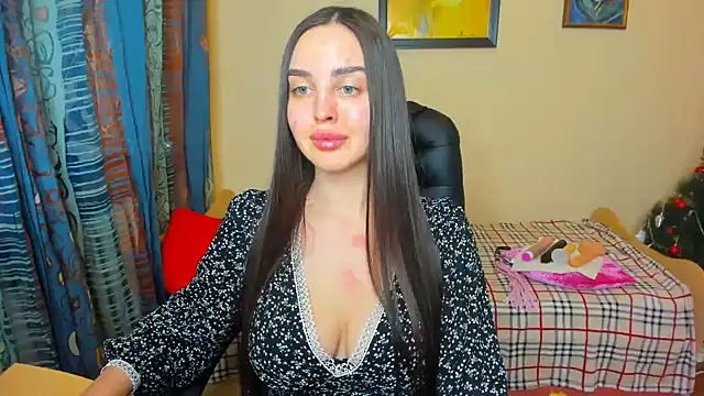 Yummy_Kate's cam snapshot