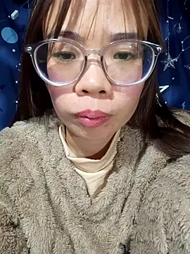 __Mai-love19__'s cam snapshot