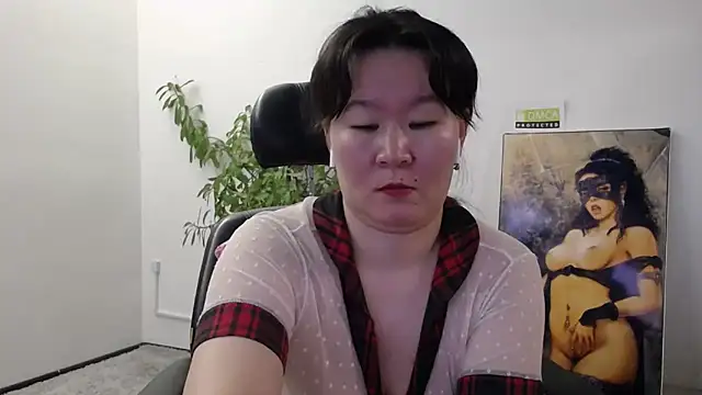 Akira_xx's cam snapshot