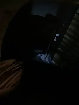 Nika--Nika live sex cam