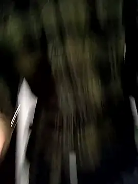 Yash_Sharma18 live sex cam