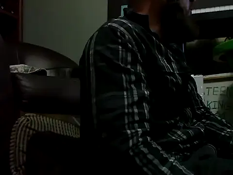Numba1dad_ live sex cam