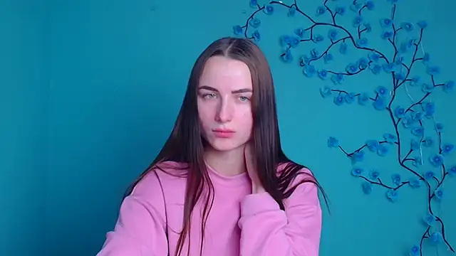 Eva_Janee's cam snapshot