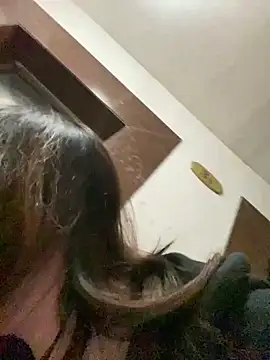 Liliya-77's cam snapshot