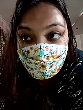 Your_Happy_Place's cam snapshot