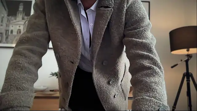 mecchaude's cam snapshot