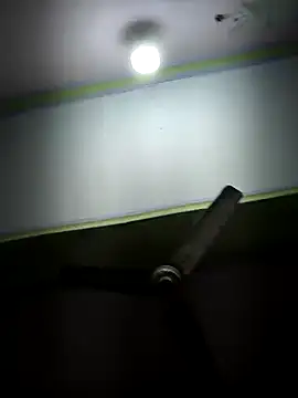 sanu_07's cam snapshot