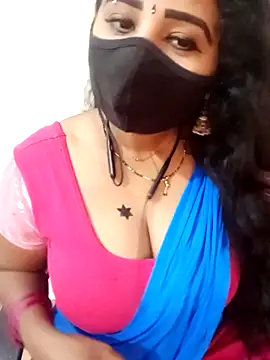 tamil_Vennila's cam snapshot