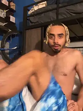 shadespider live sex cam