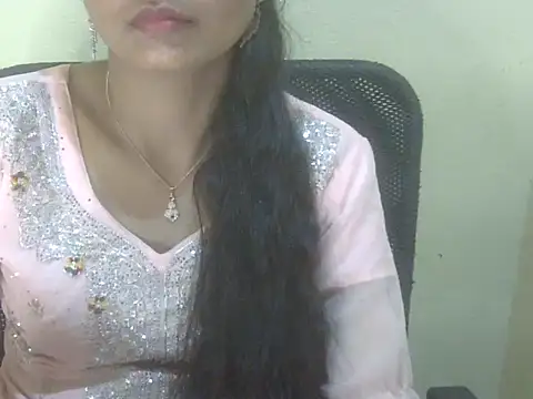 Saheba_S's cam snapshot