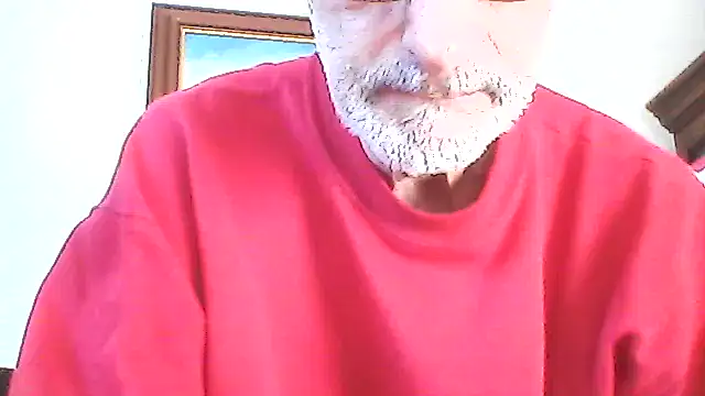 jean074213's cam snapshot