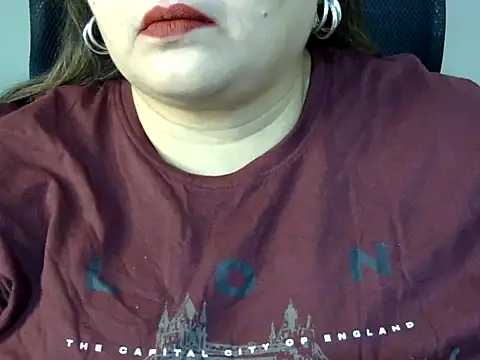 Soniya_Sha's cam snapshot