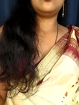 Deshi_bhabhi143's cam snapshot