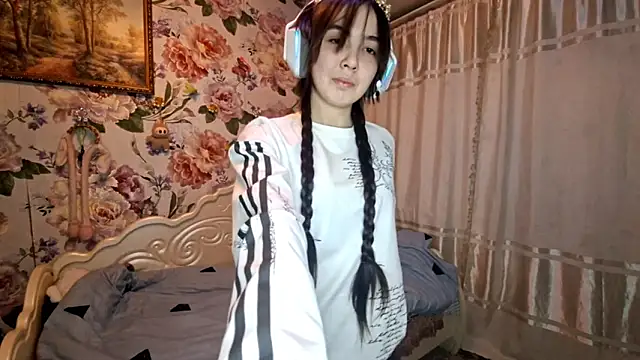 TootingChef's cam snapshot