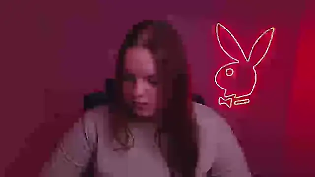 Kitty_Mia_Kitty's cam snapshot