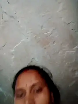 Panjaban_pooja's cam snapshot