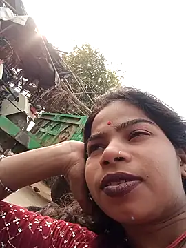 Surbhi_rathore's cam snapshot