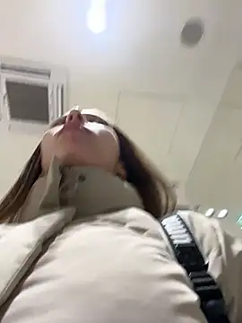 LeiaMood's cam snapshot