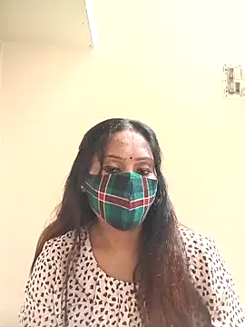 Your-Sasha7's cam snapshot