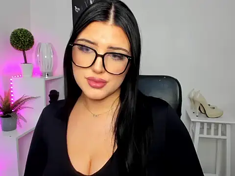 Miahavefun's cam snapshot