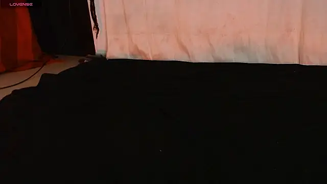 aramjones's cam snapshot