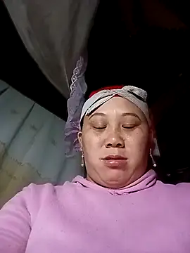 Matilda-aa's cam snapshot