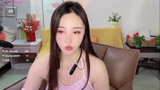 Lisa-295188's cam snapshot