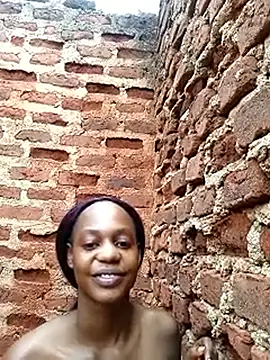 MARTHAJANE02's cam snapshot