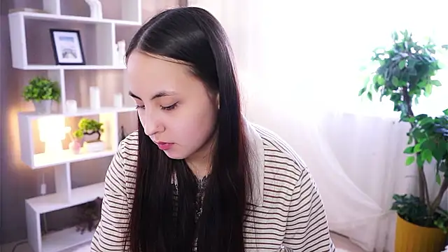 cumiilla_'s cam snapshot