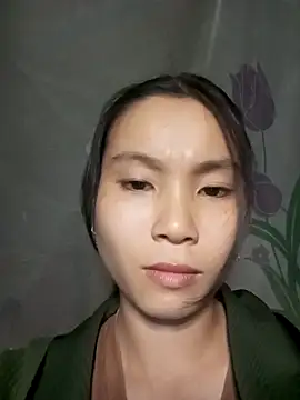 Autumn_hot1111's cam snapshot